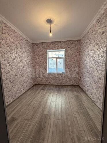 Продаётся 3-комн. дом/дача 75 м², пос. Забрат, photo 13 from 15