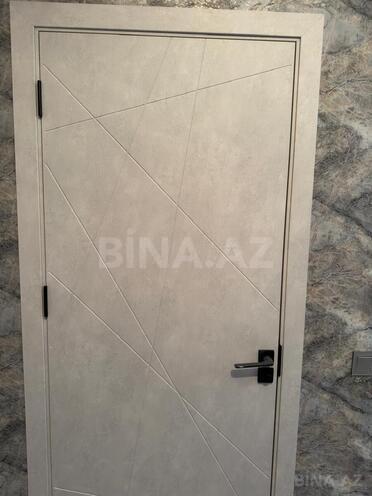 Продаётся 3-комн. дом/дача 75 м², пос. Забрат, photo 10 from 15
