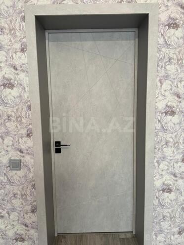 Продаётся 3-комн. дом/дача 75 м², пос. Забрат, photo 14 from 15