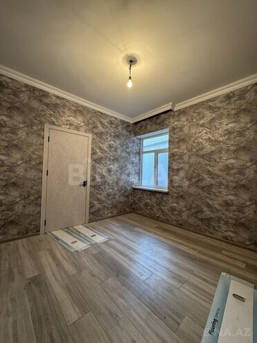Продаётся 3-комн. дом/дача 75 м², пос. Забрат, photo 9 from 15
