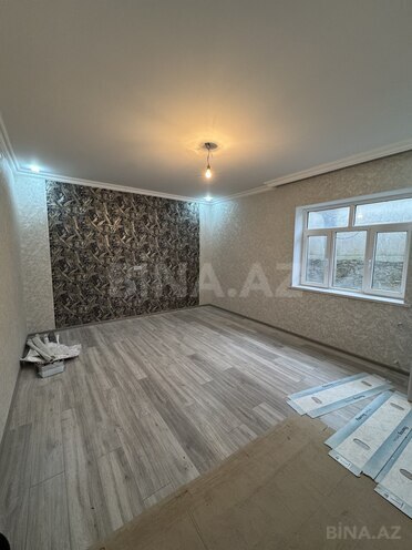 Продаётся 3-комн. дом/дача 75 м², пос. Забрат, photo 12 from 15