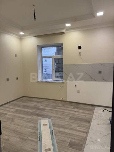 Продаётся 3-комн. дом/дача 75 м², пос. Забрат, photo 11 from 15