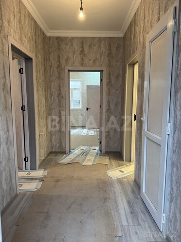 Продаётся 3-комн. дом/дача 75 м², пос. Забрат, photo 6 from 15