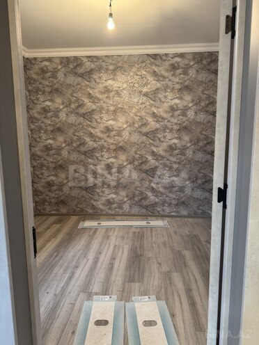 Продаётся 3-комн. дом/дача 75 м², пос. Забрат, photo 8 from 15