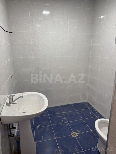Продаётся 3-комн. дом/дача 75 м², пос. Забрат, photo 7 from 15