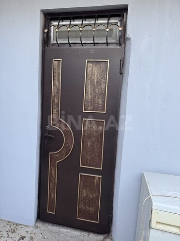Продаётся 3-комн. дом/дача 75 м², пос. Забрат, photo 3 from 15
