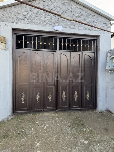 Продаётся 3-комн. дом/дача 75 м², пос. Забрат, photo 4 from 15