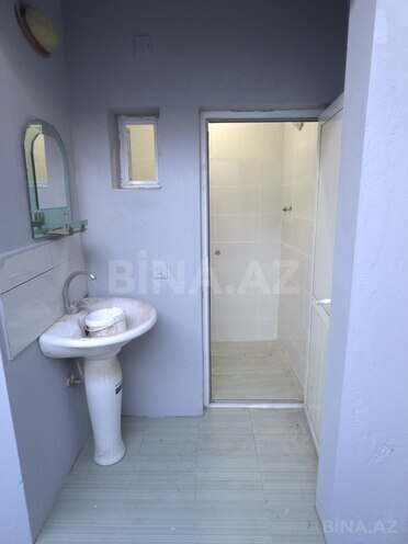 Продаётся 3-комн. дом/дача 75 м², пос. Забрат, photo 5 from 15