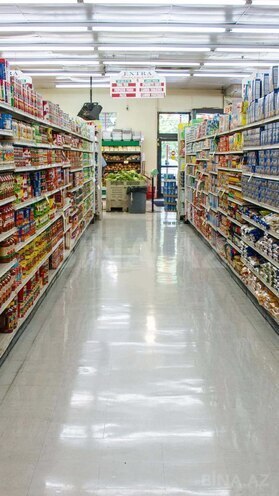 Satılır  obyekt 1 000 m², photo 4 from 5