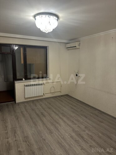 Сдаётся 3-комн. вторичка 60 м², м. Шах Исмаил Хатаи, photo 3 from 9