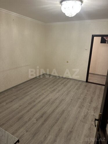 Сдаётся 3-комн. вторичка 60 м², м. Шах Исмаил Хатаи, photo 6 from 9