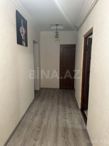 Сдаётся 3-комн. вторичка 60 м², м. Шах Исмаил Хатаи, photo 8 from 9