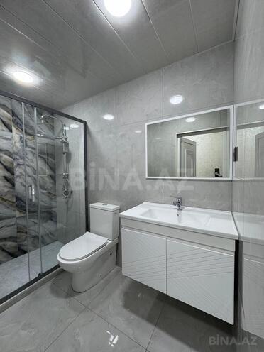 Продаётся 2-комн. вторичка 38 м², м. Нариман Нариманов, photo 6 from 8