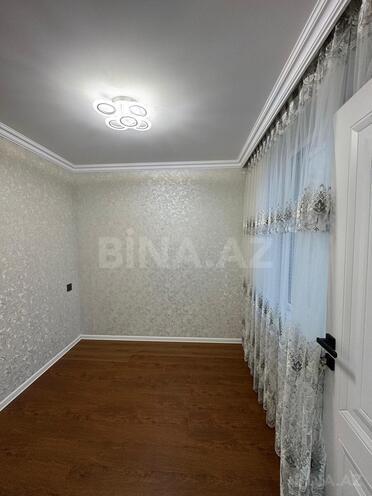 Продаётся 2-комн. вторичка 38 м², м. Нариман Нариманов, photo 4 from 8