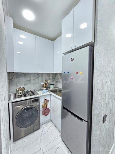 Продаётся 2-комн. новостройка 64 м², photo 9 from 13