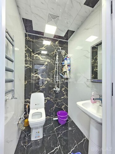 Продаётся 2-комн. новостройка 64 м², photo 12 from 13