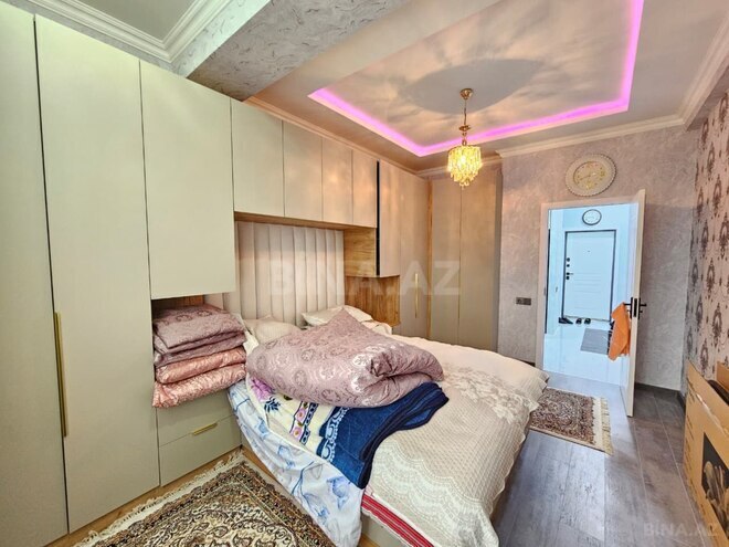Продаётся 2-комн. новостройка 64 м², photo 6 from 13
