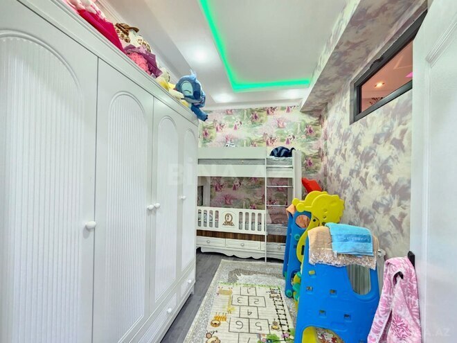 Продаётся 2-комн. новостройка 64 м², photo 10 from 13