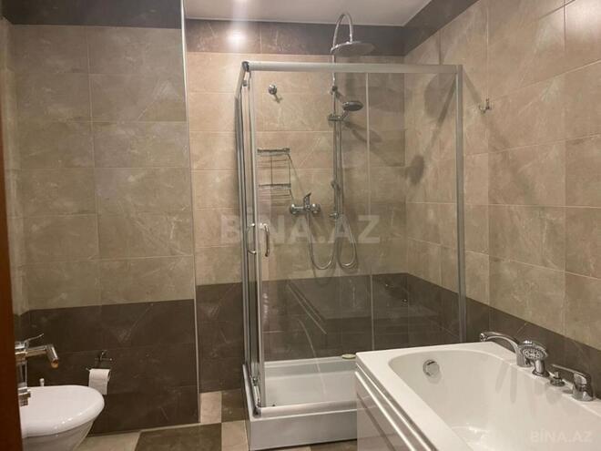Сдаётся 4-комн. новостройка 230 м², м. 28 мая, photo 17 from 27