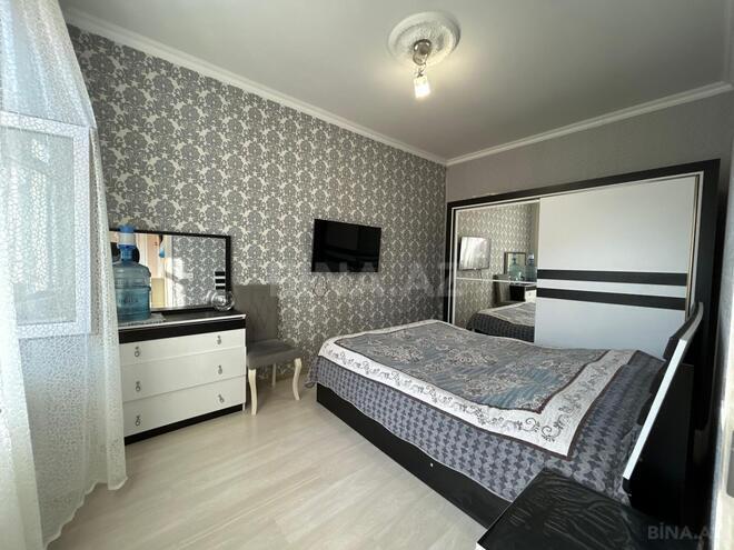 Satılır 3 otaqlı həyət evi/bağ evi 70 m², photo 11 from 14