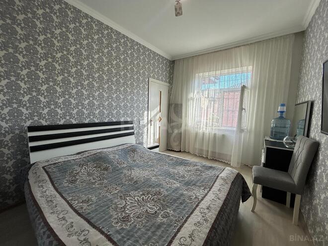 Satılır 3 otaqlı həyət evi/bağ evi 70 m², photo 9 from 14