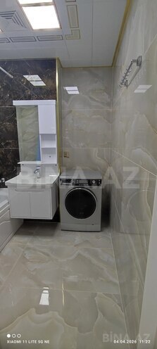 Продаётся 1-комн. новостройка 57.5 м², photo 9 from 22