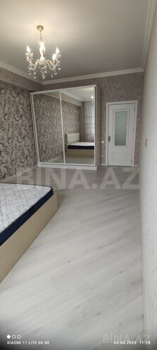 Продаётся 1-комн. новостройка 57.5 м², photo 4 from 22
