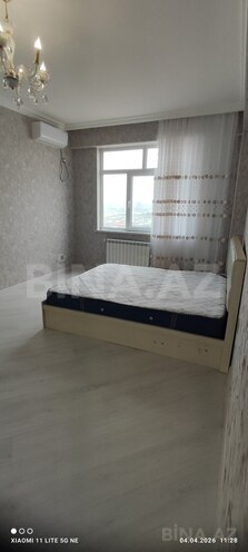 Продаётся 1-комн. новостройка 57.5 м², photo 3 from 22