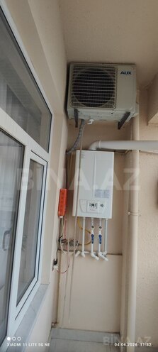 Продаётся 1-комн. новостройка 57.5 м², photo 17 from 22