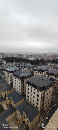 Продаётся 1-комн. новостройка 57.5 м², photo 19 from 22