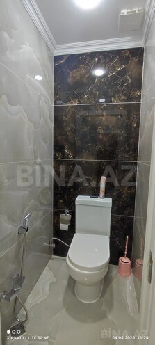 Продаётся 1-комн. новостройка 57.5 м², photo 11 from 22