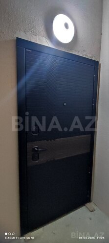 Продаётся 1-комн. новостройка 57.5 м², photo 15 from 22