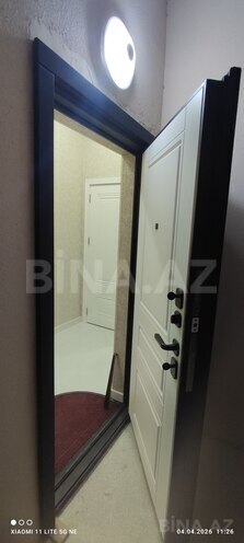 Продаётся 1-комн. новостройка 57.5 м², photo 14 from 22