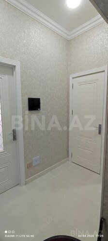 Продаётся 1-комн. новостройка 57.5 м², photo 13 from 22