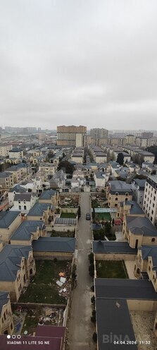 Продаётся 1-комн. новостройка 57.5 м², photo 20 from 22