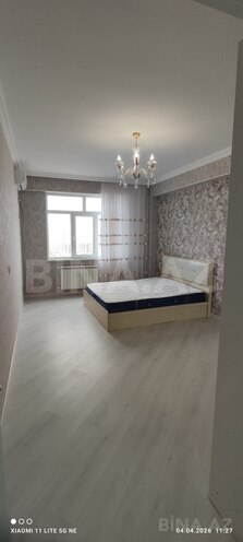 Продаётся 1-комн. новостройка 57.5 м², photo 1 from 22