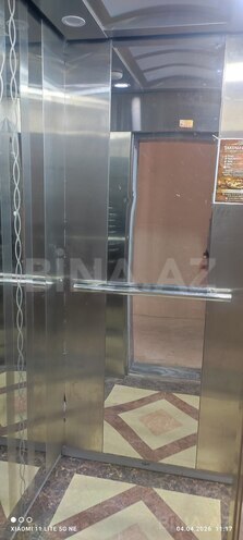 Продаётся 1-комн. новостройка 57.5 м², photo 16 from 22
