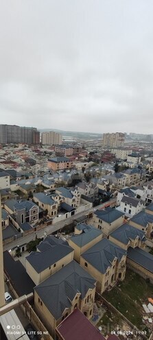 Продаётся 1-комн. новостройка 57.5 м², photo 21 from 22