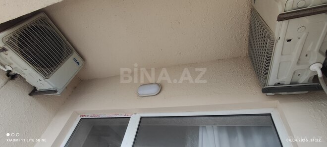 Продаётся 1-комн. новостройка 57.5 м², photo 18 from 22