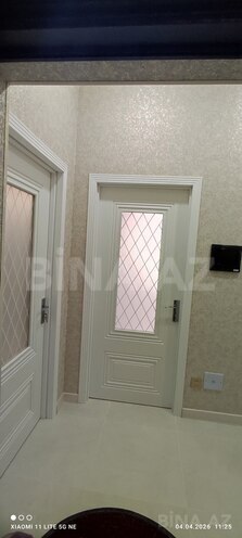 Продаётся 1-комн. новостройка 57.5 м², photo 12 from 22
