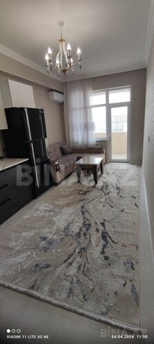Продаётся 1-комн. новостройка 57.5 м², photo 6 from 22