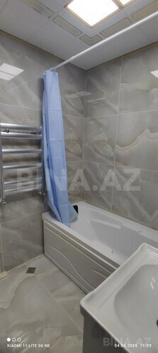 Продаётся 1-комн. новостройка 57.5 м², photo 10 from 22