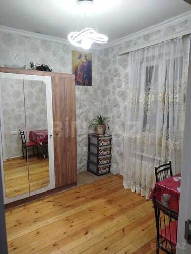 Продаётся 3-комн. дом/дача 75 м², пос. Масазыр, photo 1 from 15