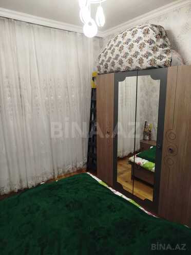 Продаётся 3-комн. дом/дача 75 м², пос. Масазыр, photo 3 from 15