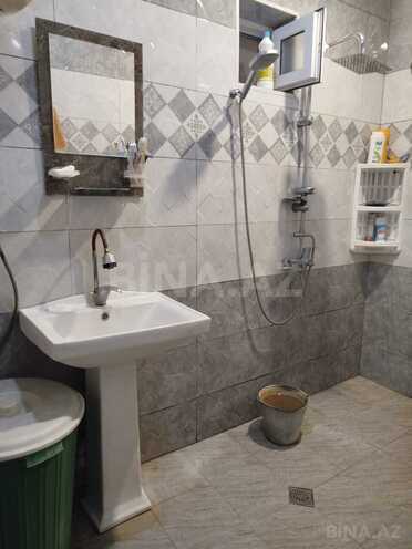 Продаётся 3-комн. дом/дача 75 м², пос. Масазыр, photo 4 from 15