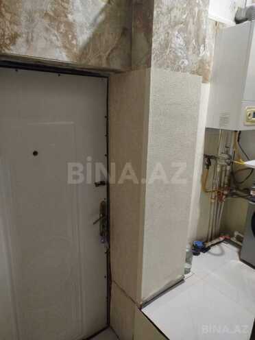 Продаётся 3-комн. дом/дача 75 м², пос. Масазыр, photo 9 from 15