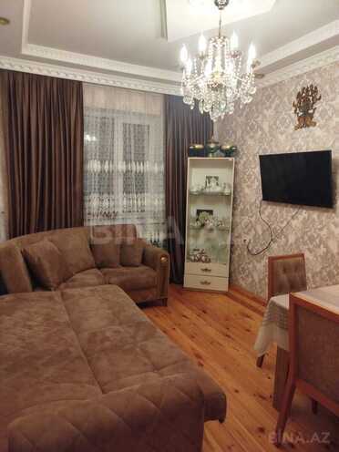 Продаётся 3-комн. дом/дача 75 м², пос. Масазыр, photo 8 from 15