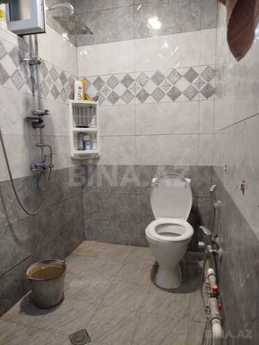 Продаётся 3-комн. дом/дача 75 м², пос. Масазыр, photo 5 from 15