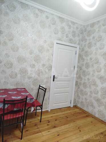 Продаётся 3-комн. дом/дача 75 м², пос. Масазыр, photo 6 from 15