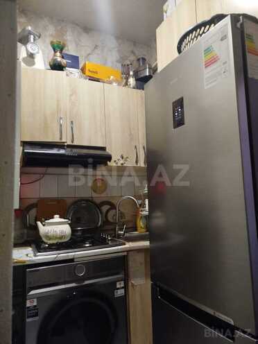 Продаётся 3-комн. дом/дача 75 м², пос. Масазыр, photo 7 from 15